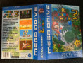 /products/sonic-christmas/